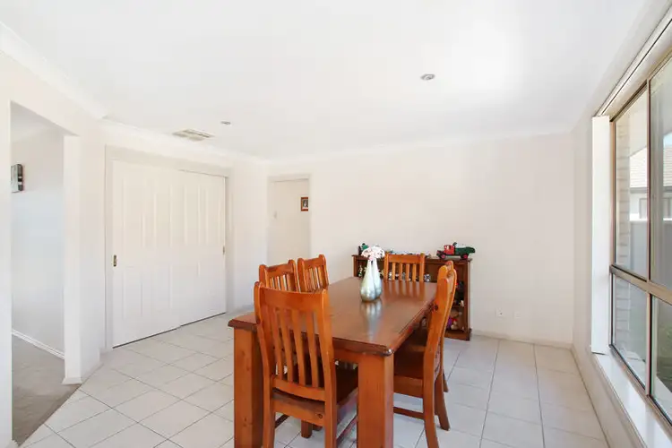 Fourth view of Homely house listing, 143a Flinders Street, Tamworth NSW 2340