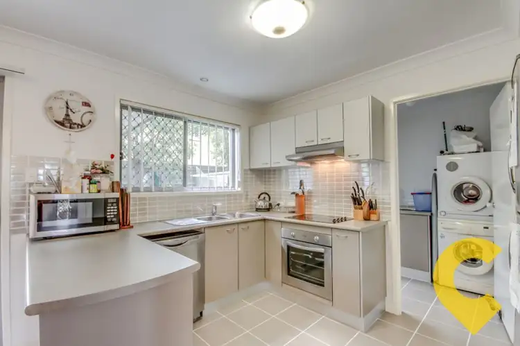 17/220 Government Road, Richlands QLD 4077