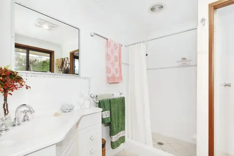 Fifth view of Homely unit listing, 3/257 Goonoo Goonoo Road, Tamworth NSW 2340