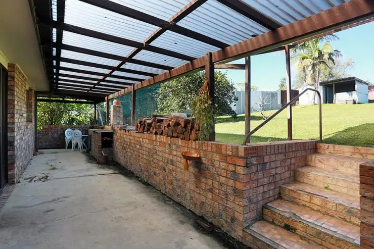 Third view of Homely house listing, 16 Conen Street, Bowraville NSW 2449
