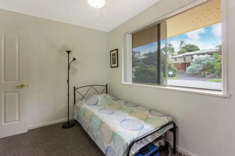 Fifth view of Homely house listing, 32 Yallambee Road, Jindalee QLD 4074
