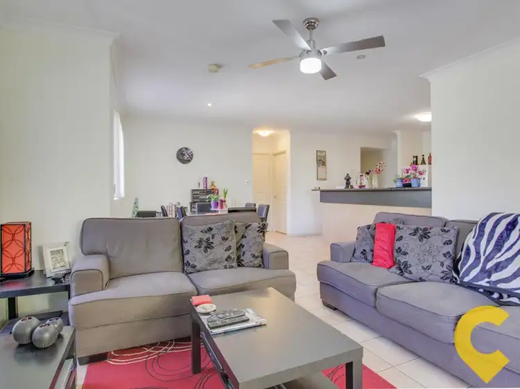 7/23 Brickfield Road, Aspley QLD 4034