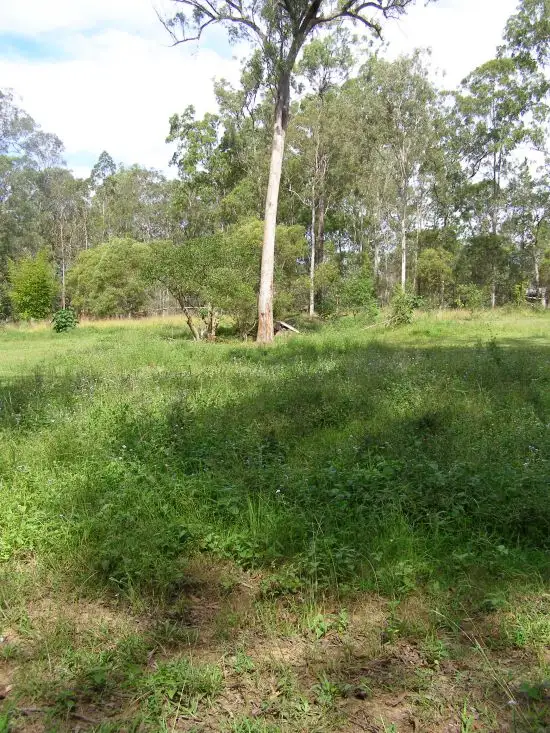 Fourth view of Homely land listing, Address available on request