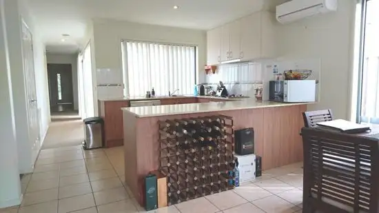 Sixth view of Homely house listing, 9 Rocky Gate Drive, Truganina VIC 3029