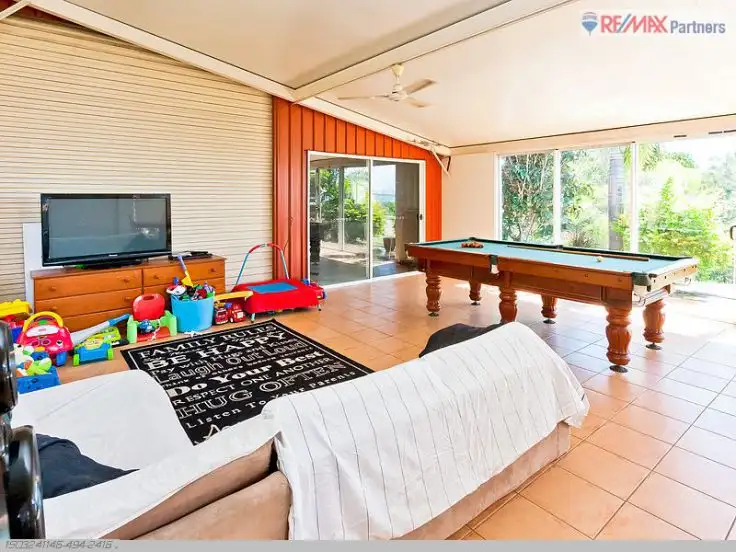 Seventh view of Homely house listing, 2 Beck Road, Urangan QLD 4655
