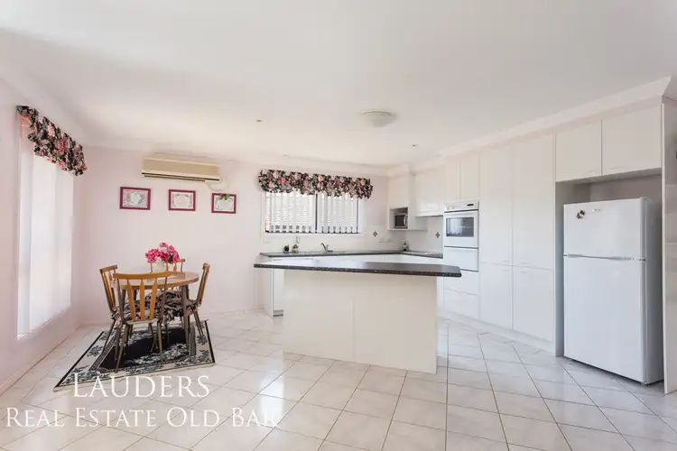 Sixth view of Homely house listing, 2/80 Old Bar Road, Old Bar NSW 2430