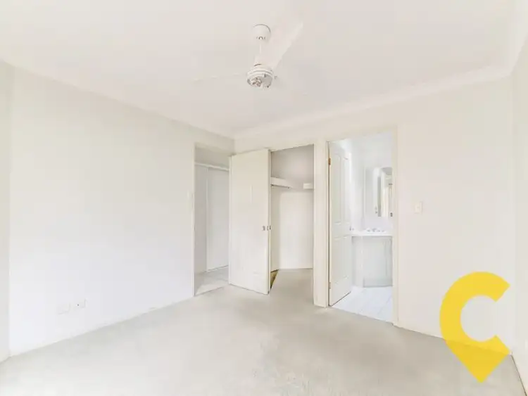 Third view of Homely house listing, 51 Augusta Crescent, Forest Lake QLD 4078