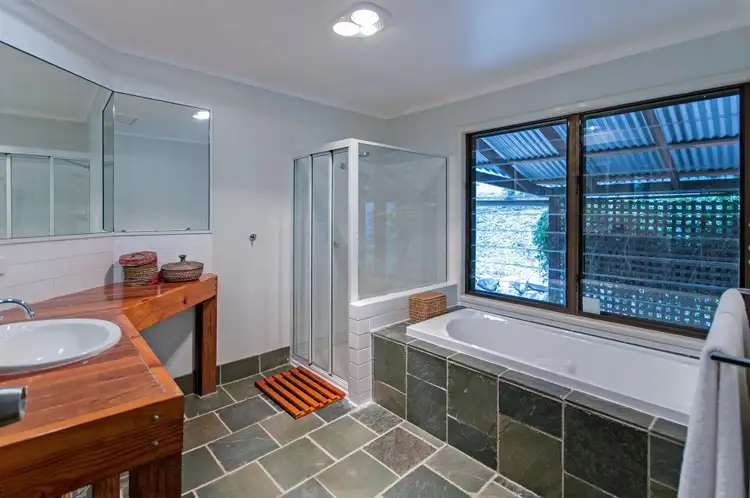 Seventh view of Homely house listing, 172 Blackwall Road, Chuwar QLD 4306