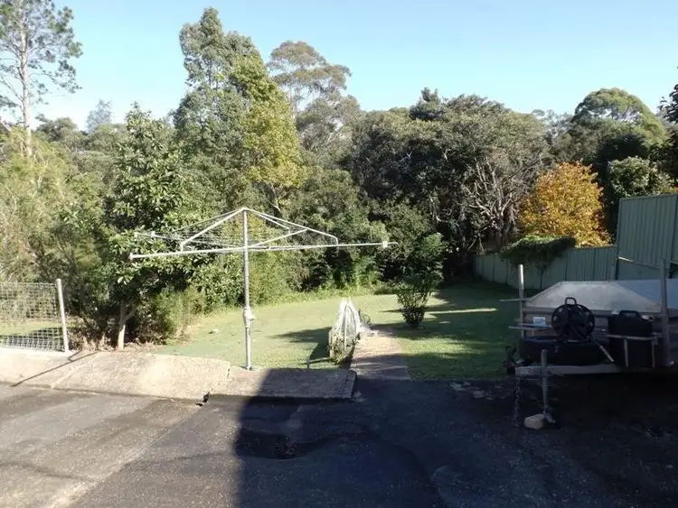 Sixth view of Homely semi-detached listing, 2/155 Wallace Street, Macksville NSW 2447