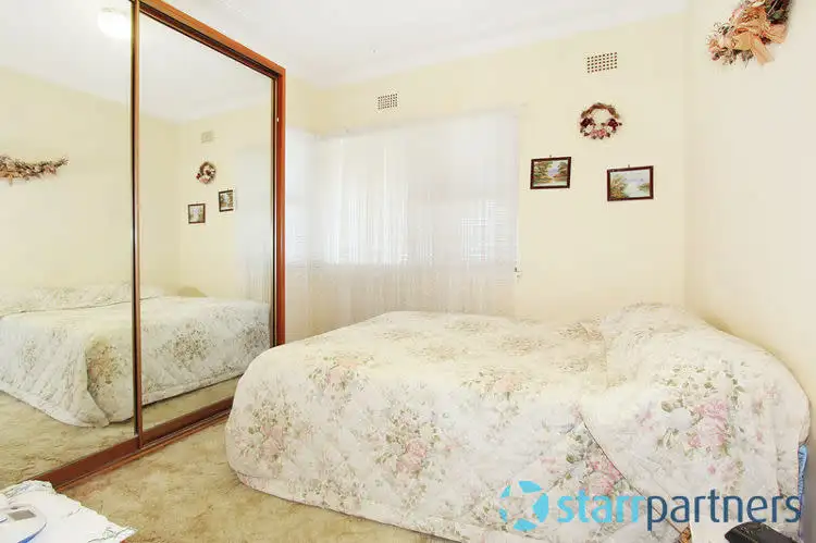 Sixth view of Homely house listing, 104 Adler Parade, Greystanes NSW 2145