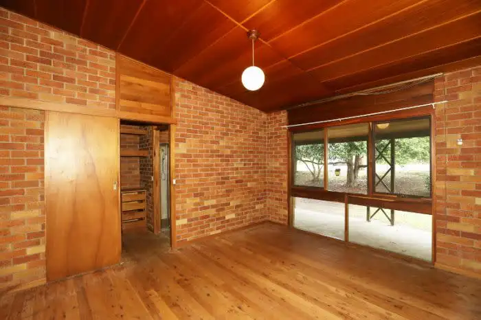 Sixth view of Homely rural property listing, 8 Gould Road, Bonville NSW 2450