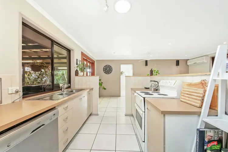 Fourth view of Homely house listing, 22 Diamondcrest Avenue, Deception Bay QLD 4508