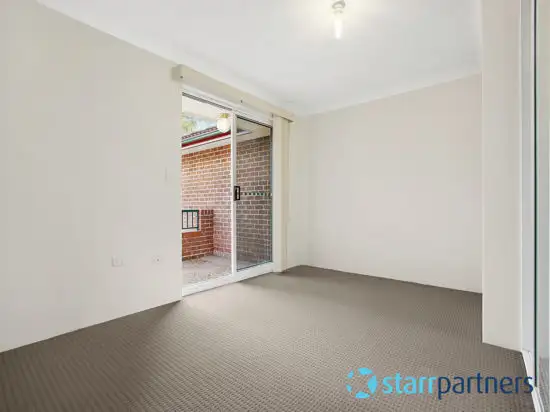 Sixth view of Homely unit listing, 9/11-13 Gladstone Street, North Parramatta NSW 2151