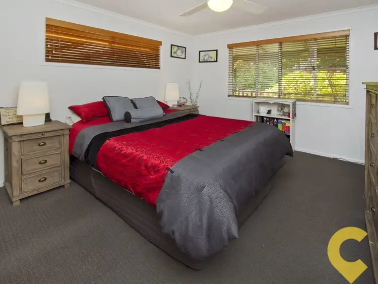 Fourth view of Homely house listing, z27 Shaws Road, Beerwah QLD 4519