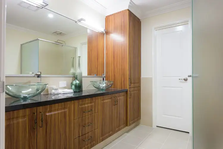 Fifth view of Homely house listing, 58 Kilkenny Circle, Waterford WA 6152