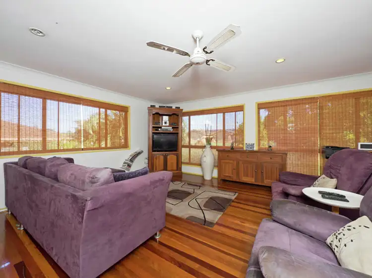 Sixth view of Homely house listing, 22 Terang Street, Shailer Park QLD 4128