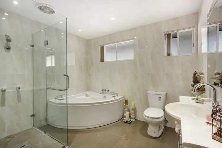 Third view of Homely house listing, 25 Dale Road, Camira QLD 4300