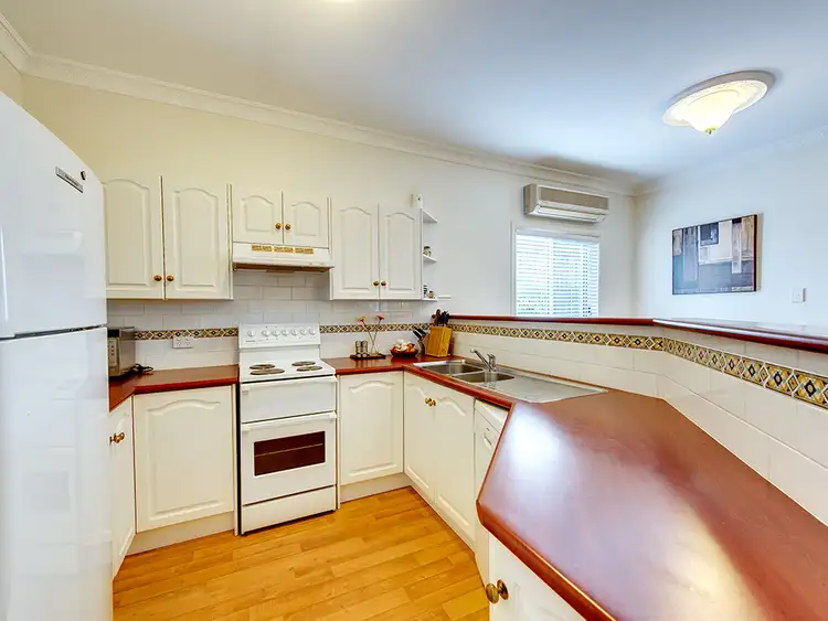 Third view of Homely house listing, 12 Hervey Close, Forest Lake QLD 4078