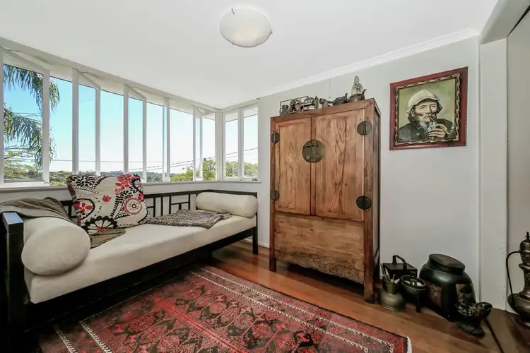 Fifth view of Homely house listing, 30 Kooya Road, Mitchelton QLD 4053
