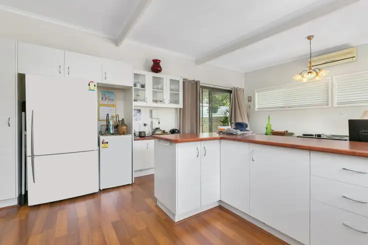 Fifth view of Homely house listing, 23 SHANAHAN PARADE, Redbank Plains QLD 4301