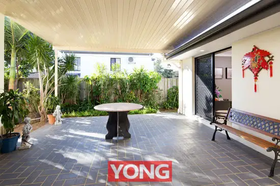 Seventh view of Homely house listing, 113 Didbrook Street, Robertson QLD 4109