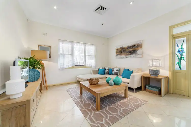Third view of Homely house listing, 9 Malvern Ave, Roseville NSW 2069