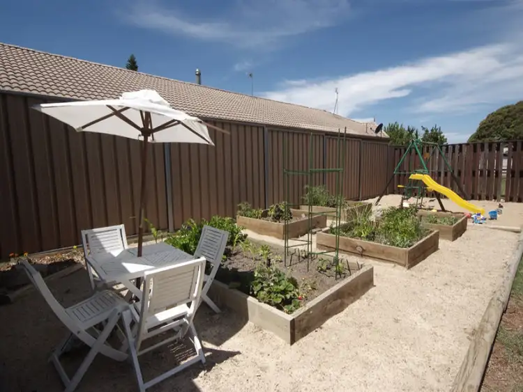 Sixth view of Homely house listing, 7 Beh Street, Harristown QLD 4350