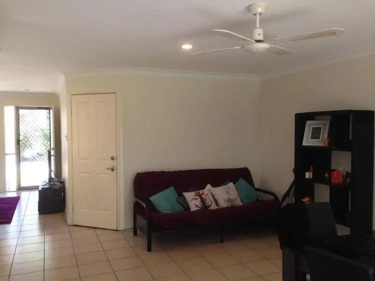 Sixth view of Homely townhouse listing, 9 Rata Place, Nerang QLD 4211