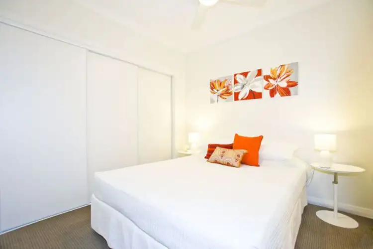 Fifth view of Homely house listing, 26 Howden Street, Carrington NSW 2294