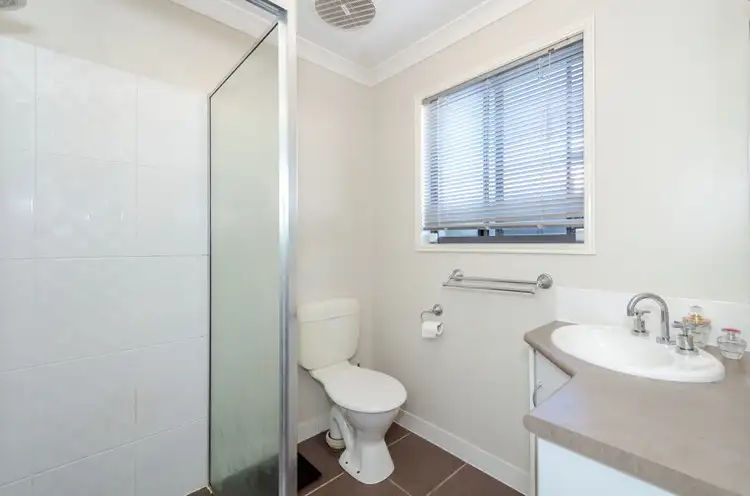 Sixth view of Homely house listing, 1A Driftwood Street, Tannum Sands QLD 4680