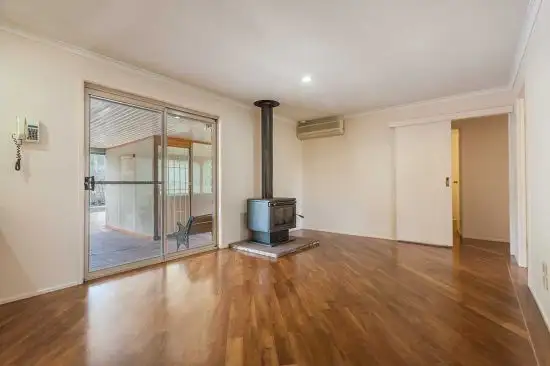 Third view of Homely house listing, 89 Dugandan Road, Upper Lockyer QLD 4352