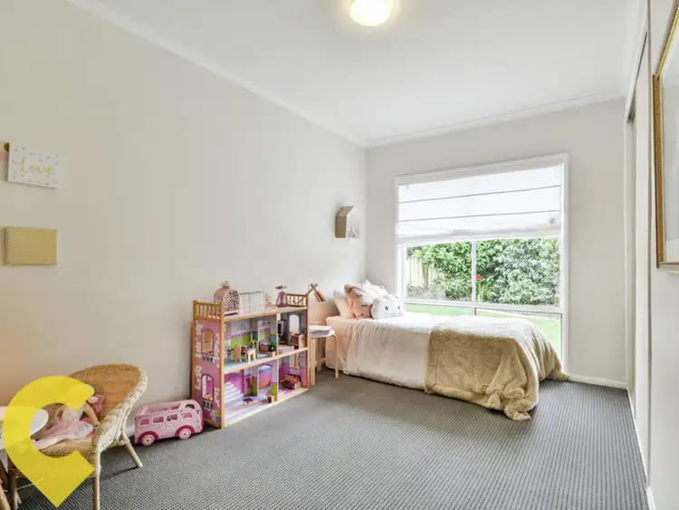 Fifth view of Homely house listing, 22 Arcadia Drive, Beerwah QLD 4519