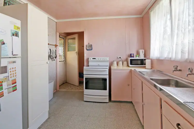Second view of Homely house listing, 213 Desborough Road, St Marys NSW 2760