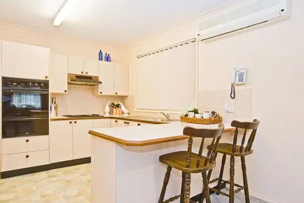 Seventh view of Homely semi-detached listing, 1/61 Wood Street (OLD), Adamstown NSW 2289