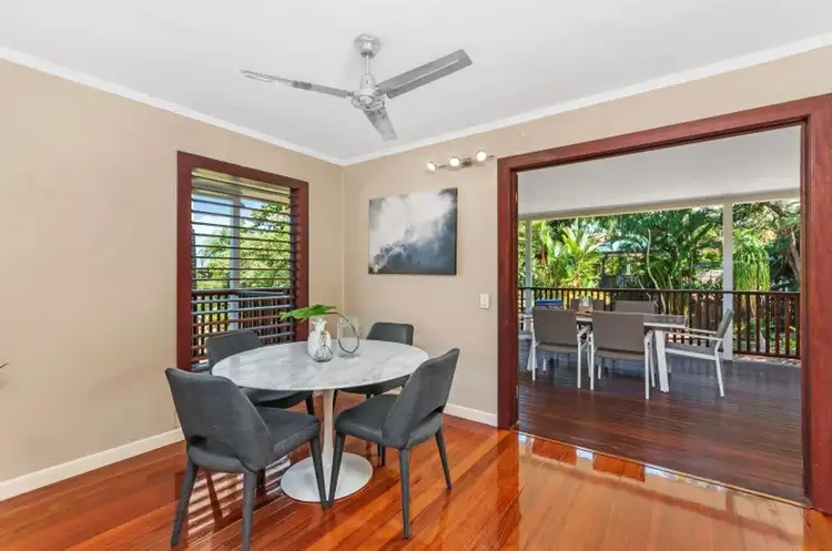 Sixth view of Homely house listing, 9 Duignan Street, Whitfield QLD 4870