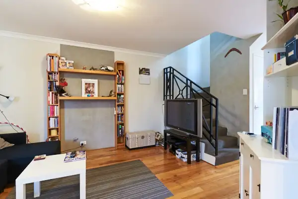 Fourth view of Homely house listing, 3/18 Puntie Crescent, Maylands WA 6051
