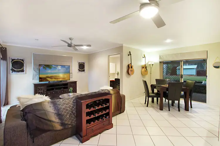 Sixth view of Homely house listing, 1A Hart Street, Upper Coomera QLD 4209