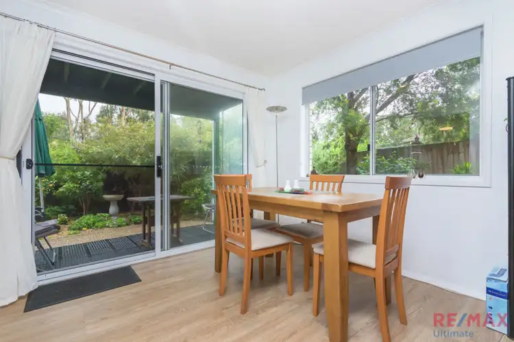 Third view of Homely house listing, 30/17 Burpengary Road, Burpengary QLD 4505