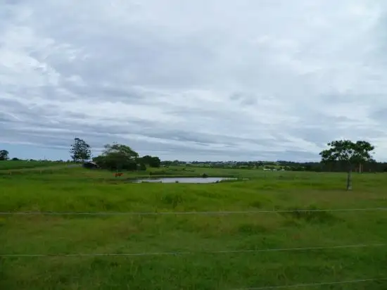 Fourth view of Homely rural property listing, 284 Lower Mountain Road, Dundowran QLD 4655
