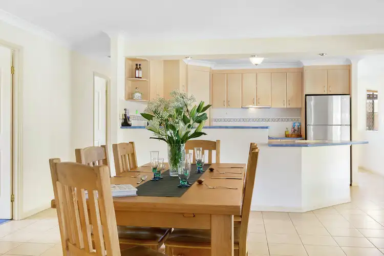 Sixth view of Homely house listing, 8 Kalamoun Court, Dakabin QLD 4503