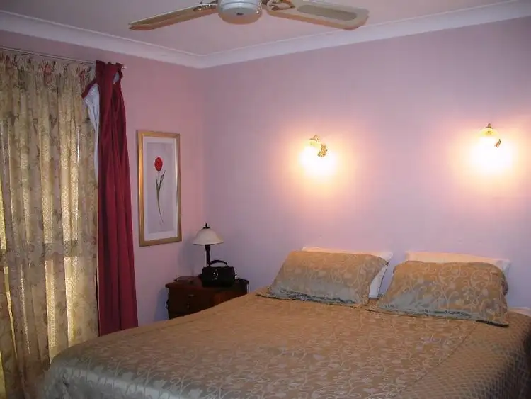 Fourth view of Homely house listing, Address available on request