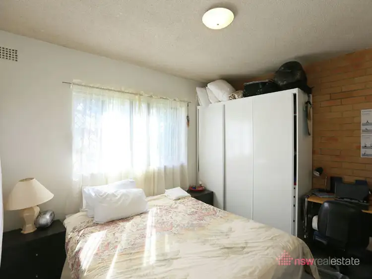 Sixth view of Homely unit listing, 4/13 San Francisco Avenue, Coffs Harbour NSW 2450