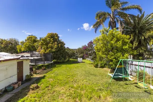 Fourth view of Homely house listing, 46 Crockett Street, Cardiff South NSW 2285