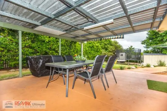 Third view of Homely house listing, 59 Cottontree Drive, Narangba QLD 4504