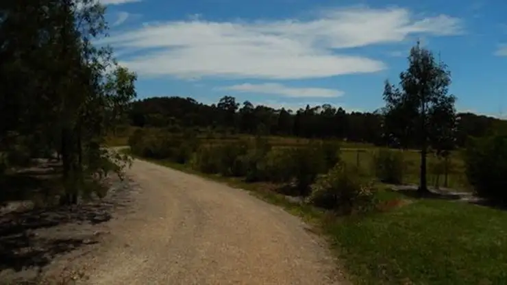 Second view of Homely rural property listing, 697 Donnellys Castle Road, Stanthorpe QLD 4380