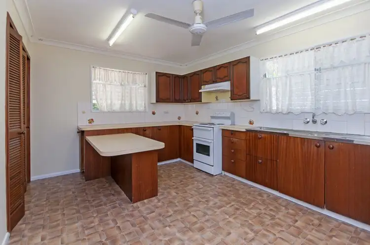 Third view of Homely house listing, 18 Seng Street, Graceville QLD 4075