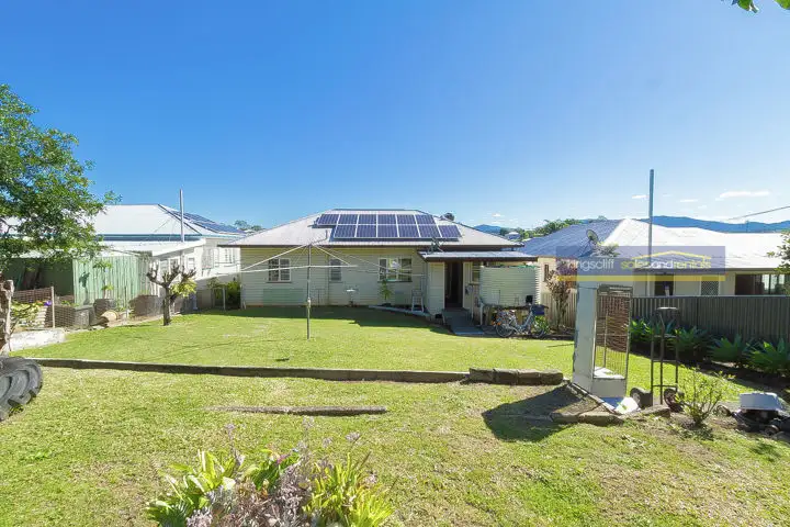 Fifth view of Homely house listing, 4 Dorset Street, Murwillumbah NSW 2484
