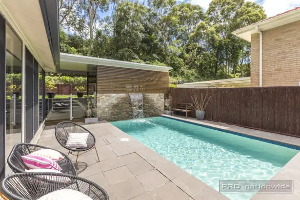 Third view of Homely house listing, 226 Morgan Street, Merewether NSW 2291