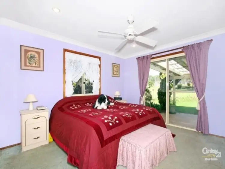 Sixth view of Homely rural property listing, 55 Rutleys Road, Wyee Point NSW 2259