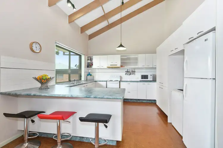 Sixth view of Homely house listing, 5 Golf View Court, Banora Point NSW 2486